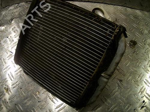Used Heater matrix Heater matrix 35655157 35655157