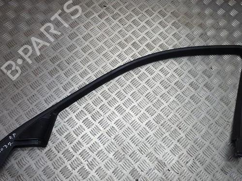 other-bmw-5-e60-2001-2002-2003-2004-2005-2006-2007-2008-2009-2010-35712955 main image