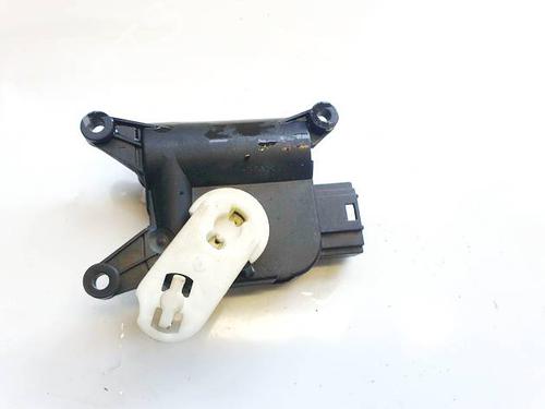 Electronic module SKODA SUPERB II (3T4) 2.0 TDI | BP33487635M83 - Image 3