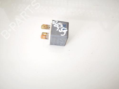 Electronic sensor SEAT AROSA (6H1) 1.7 SDI | BP33073023M84 - Image 3