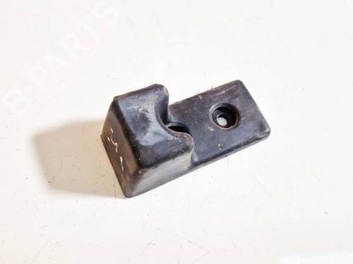 BP32562458C155 main image