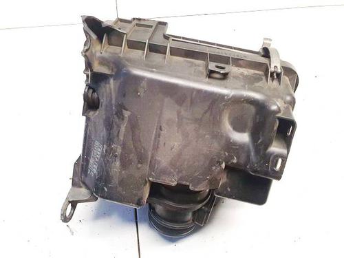 Used Air filter box Air filter box 34874168 34874168