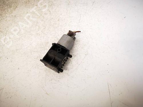 Used Electronic sensor Electronic sensor 38798181 38798181