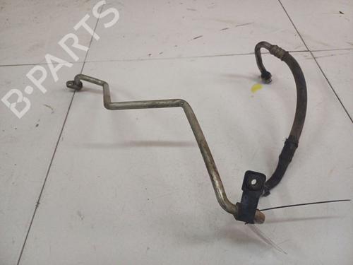 Used AC pipe AC pipe PEUGEOT 207 (WA_, WC_) 1.4 16V (88 hp) 32549125 32549125