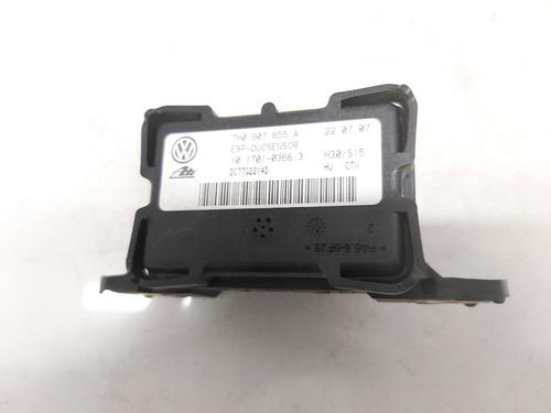 Used Electronic module Electronic module VW TOURAN (1T1, 1T2) 1.9 TDI (105 hp) 35566230 35566230