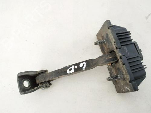 Used Hinge/Door check strap Hinge/Door check strap 35524542 35524542