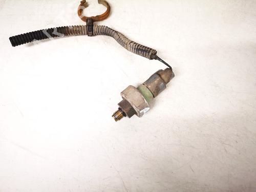 Used Electronic module Electronic module 35555663 35555663