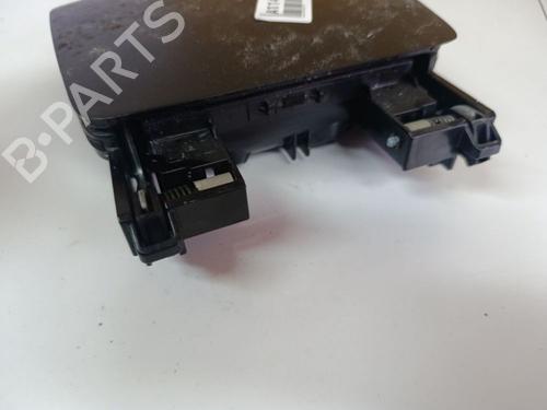 Glove box HYUNDAI i30 (FD) 1.6 CRDi | BP37582993C95 - Image 3