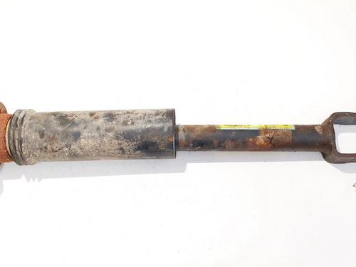 Used Left rear shock absorber Left rear shock absorber 35422034 35422034