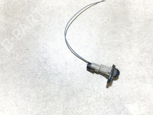 Used Electronic module Electronic module 35607715 35607715