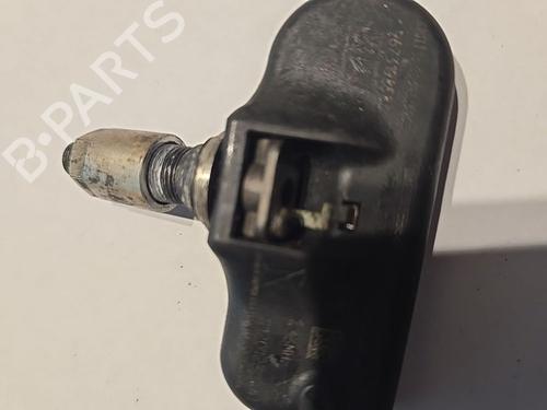 Used Electronic module Electronic module 36825070 36825070