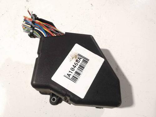Fuse box VW PASSAT B5 Variant (3B5) 1.9 TDI | BP32573565E1