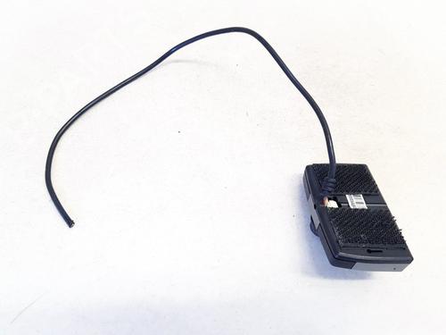 Electronic module AUDI A6 C6 (4F2) 2.0 TDI | BP35638244M83 - Image 2