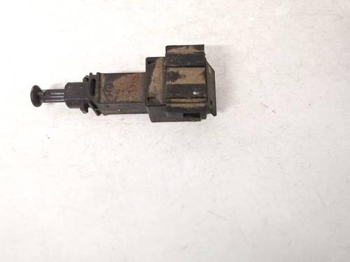 Electronic module VW PASSAT B6 (3C2) 2.0 TDI | BP35327168M83 - Image 2