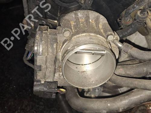 Throttle body KIA OPTIMA (FSGDS6B) 2.4 | BP34936445M82 - Image 3