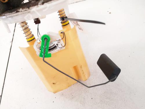 Electronic module DACIA SANDERO 1.5 dCi | BP35437274M83 - Image 2