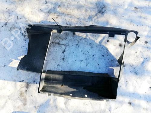 Used Other MERCEDES-BENZ E-CLASS (W210) E 220 D (210.004) (95 hp) 32967483