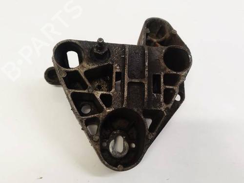 Used Support Support RENAULT MEGANE Scenic (JA0/1_) 2.0 i (JA0G) (114 hp) 32617371 32617371