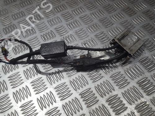 Used Xenon ballast Xenon ballast 35699433 35699433