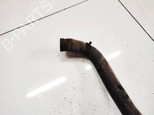 Pipe CHEVROLET AVEO / KALOS Hatchback (T250, T255) 1.2 | BP32570304M125  - Image 6