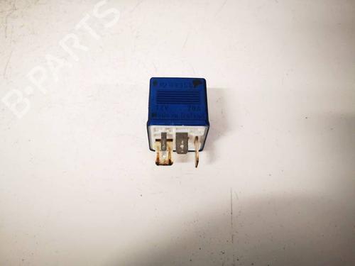 Used Other Other AUDI A6 C5 (4B2, 4B4) 2.5 TDI (155 hp) 33895556 33895556