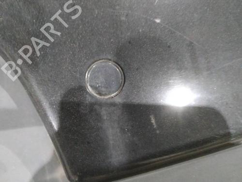 Electronic module RENAULT MEGANE III Hatchback (BZ0/1_, B3_) 1.9 dCi (BZ0N, BZ0J) | BP40242542M83 - Image 2