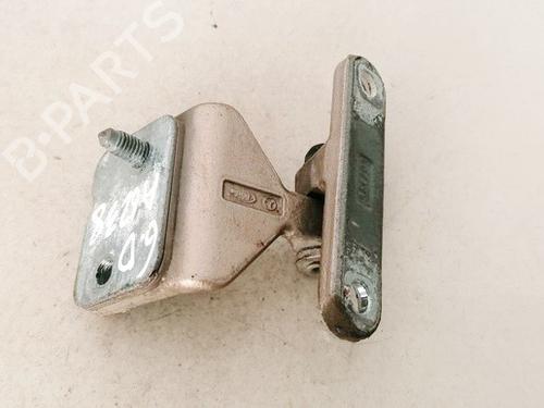 hingedoor-check-strap-mercedes-benz-c-class-w203-2000-2001-2002-2003-2004-2005-2006-2007-33071660 main image