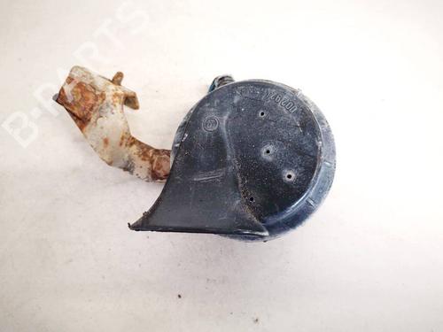 horn-opel-astra-g-hatchback-t98-1998-1999-2000-2001-2002-2003-2004-2005-2006-2007-2008-2009-35314291 main image