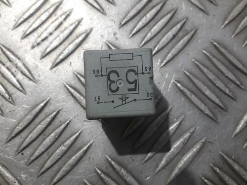 other-audi-a8-d3-4e2-4e8-2002-2003-2004-2005-2006-2007-2008-2009-2010-33504030 main image