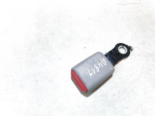 seat-buckle-opel-sintra-apv-1996-1997-1998-1999-35624576 main image