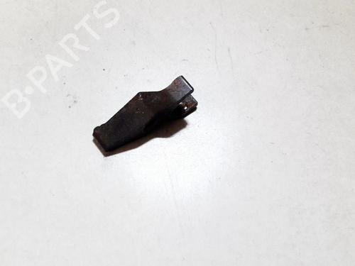 Used Support Support TOYOTA AVENSIS Saloon (_T27_) 2.0 D-4D (ADT270_, ADT270R) (126 hp) 35620484 35620484