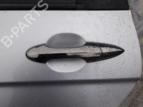 rear-left-exterior-door-handle-honda-fr-v-be-2004-35592838 main image