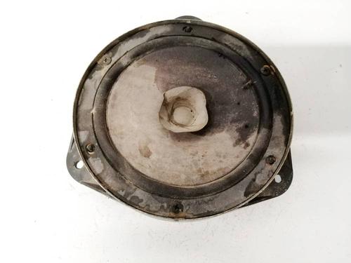 Used Speaker VW LT 28-35 I Van (281-363) 2.4 TD (95 hp) 32964927