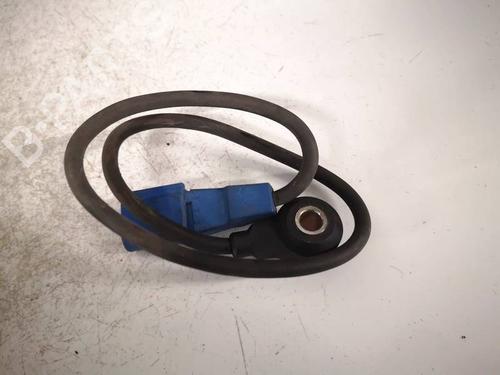 Electronic module AUDI A4 B6 (8E2) 2.0 | BP40519200M83 - Image 3