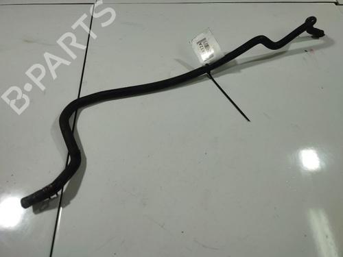 Used Pipe Pipe OPEL VECTRA C (Z02) 2.2 DTI 16V (F69) (125 hp) 32540279 32540279