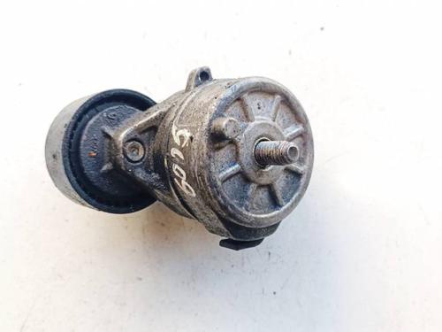Pulley CITROËN DS3 (SA_) 1.2 VTi 82 | BP35385397M122 - Image 3