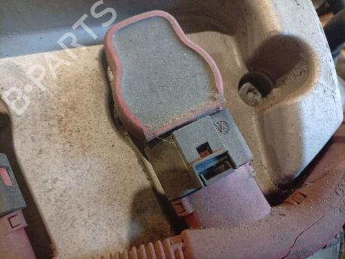 Used Ignition coil Ignition coil 37512477 37512477