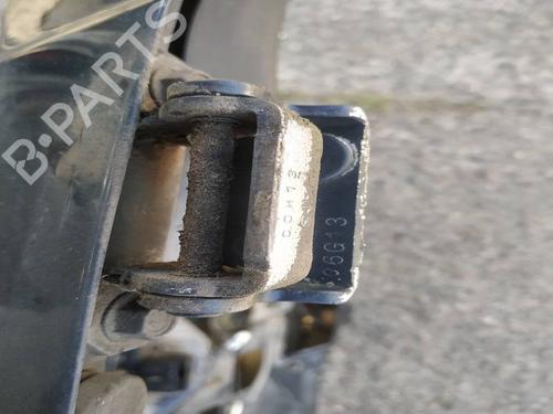 hingedoor-check-strap-chevrolet-captiva-c100-c140-2006-35378094 main image