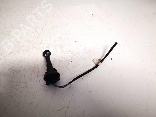 Electronic module OPEL VECTRA C (Z02) 1.9 CDTI (F69) | BP35168704M83 - Image 2