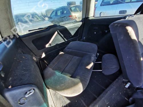 Switch VW BORA I (1J2) 1.9 TDI | BP34910367I30  - Image 8
