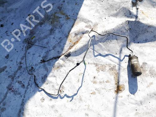 Used AC pipe AC pipe NISSAN PRIMERA (P11) 1.8 16V (114 hp) 32887704 32887704