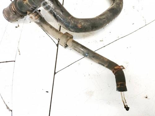 Pipe SKODA OCTAVIA II (1Z3) 1.9 TDI | BP32953441M125 - Image 3