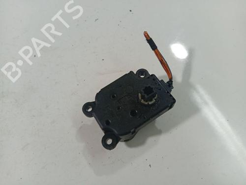 Electronic module CITROËN C5 II (RC_) 2.0 HDi (RCRHRH) | BP39456462M83 - Image 4