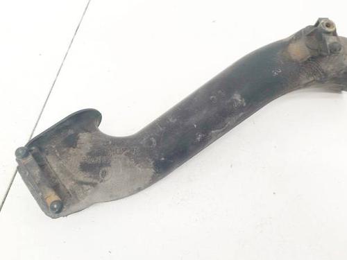 Pipe OPEL ASTRA H (A04) 1.6 (L48) | BP35048309M125 - Image 2