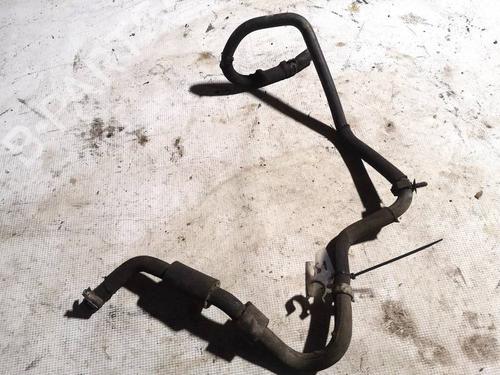 Used Pipe Pipe AUDI Q7 (4LB) 3.0 TDI quattro (233 hp) 32949895 32949895