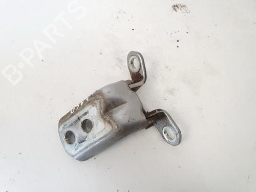 Used Hinge/Door check strap Hinge/Door check strap 32886233 32886233