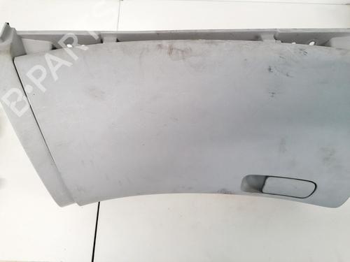 Handskerum Handskerum KIA CEE'D Hatchback (ED) 1.6 (126 hp) 35578940 35578940