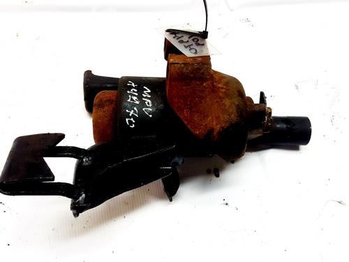 Used Engine mount Engine mount MAZDA MPV II (LW) 2.0 DI (136 hp) 33061866 33061866