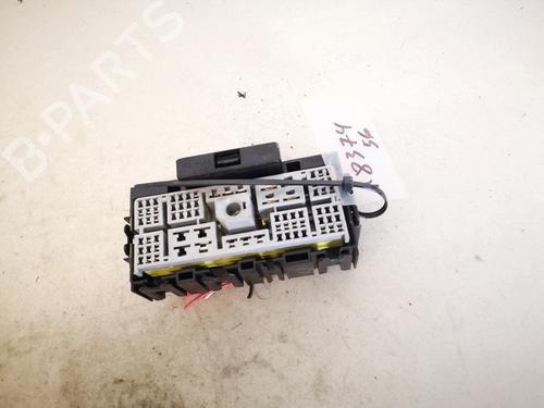 Used Electronic module Electronic module 35395259 35395259