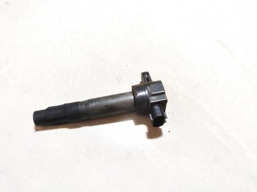 Used Ignition coil Ignition coil 35562717 35562717